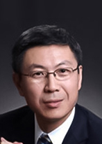 Dr. Wei, Lai